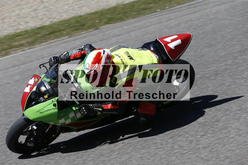 /15 22.05.2026  Plüss Moto Sport  Discover the Bike ADR /Gruppe rot - Race 3/11